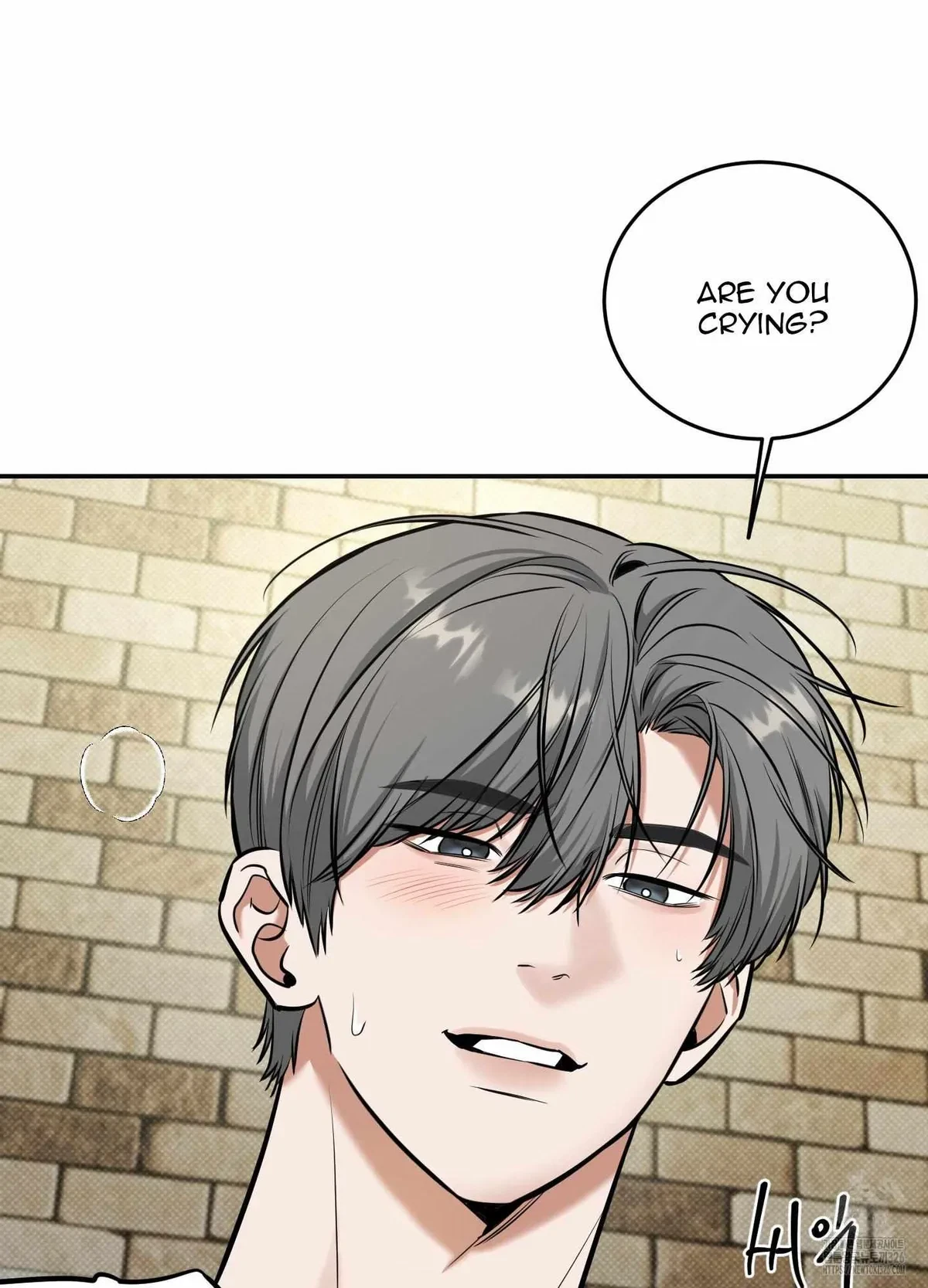 Chapter 15, page 50
