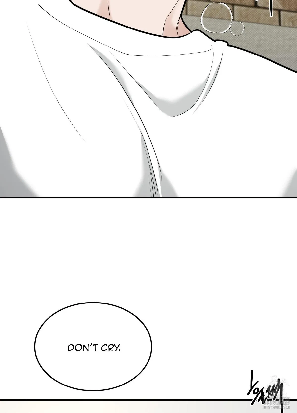 Chapter 15, page 51