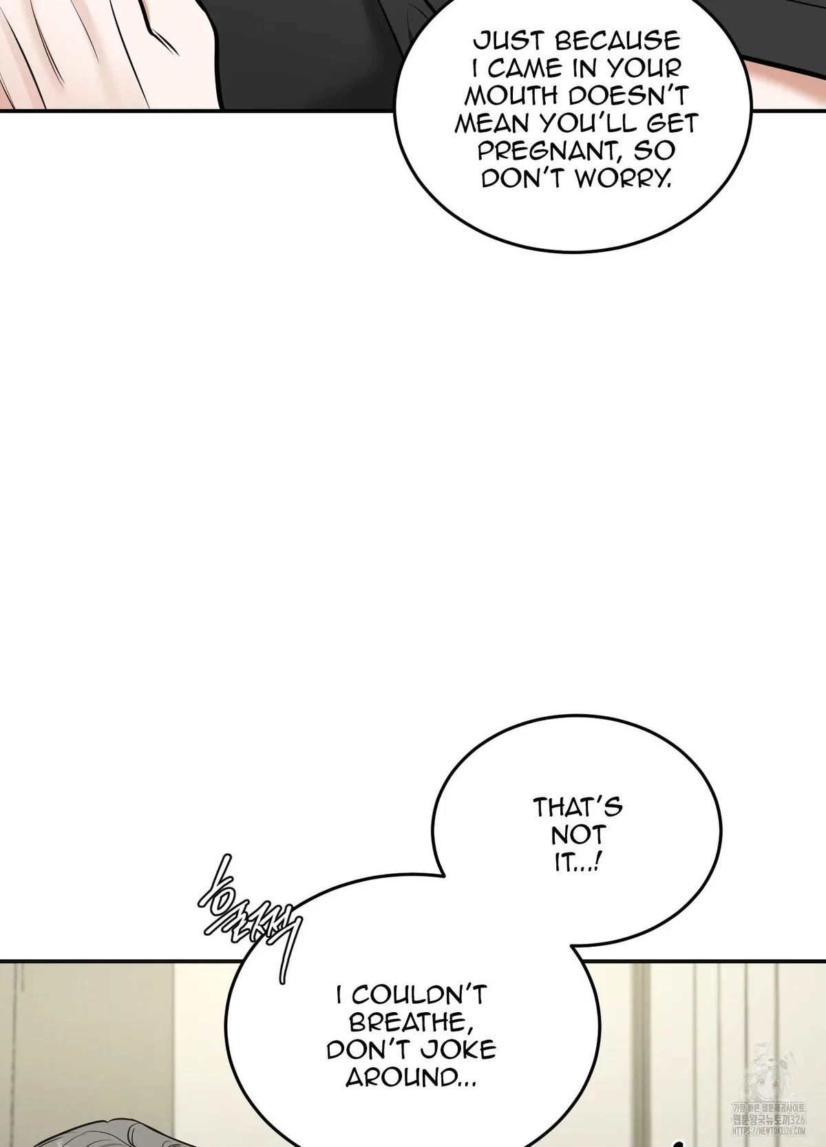 Chapter 15, page 53