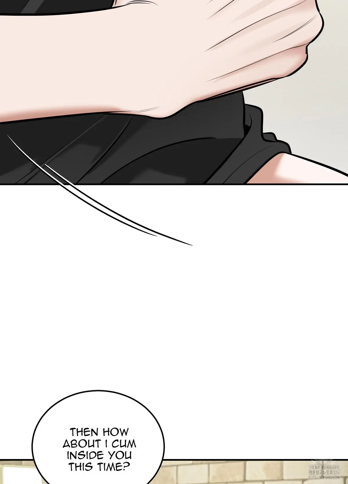 Chapter 15, page 56