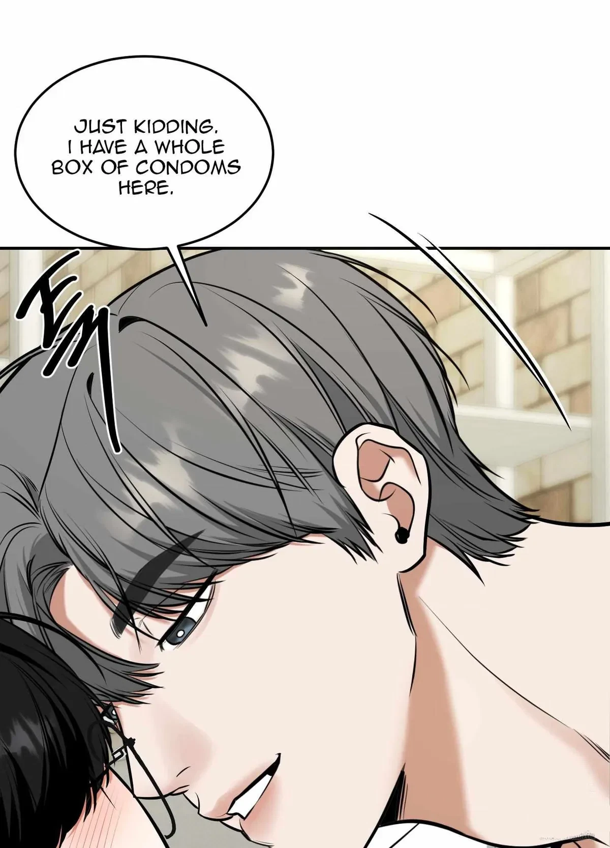 Chapter 15, page 60
