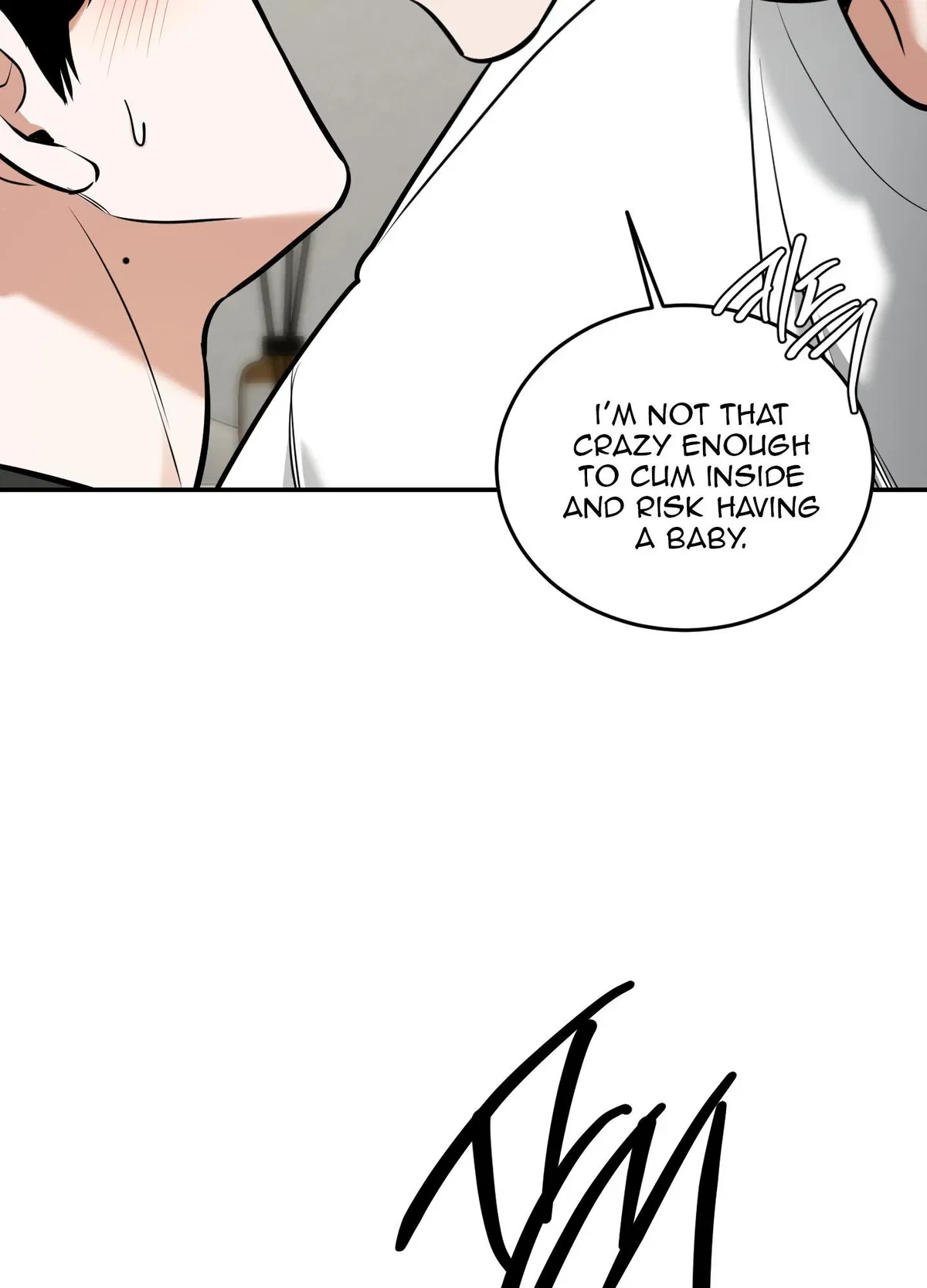 Chapter 15, page 61