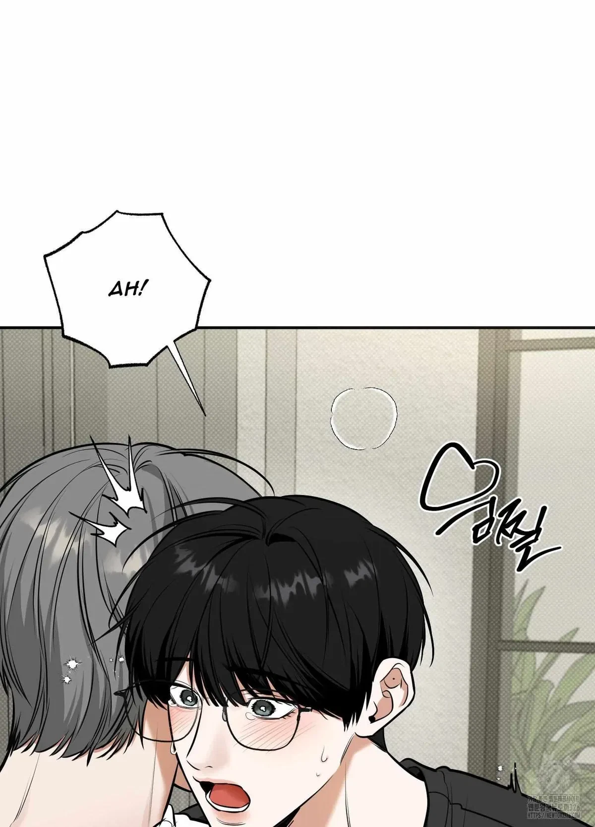 Chapter 15, page 63