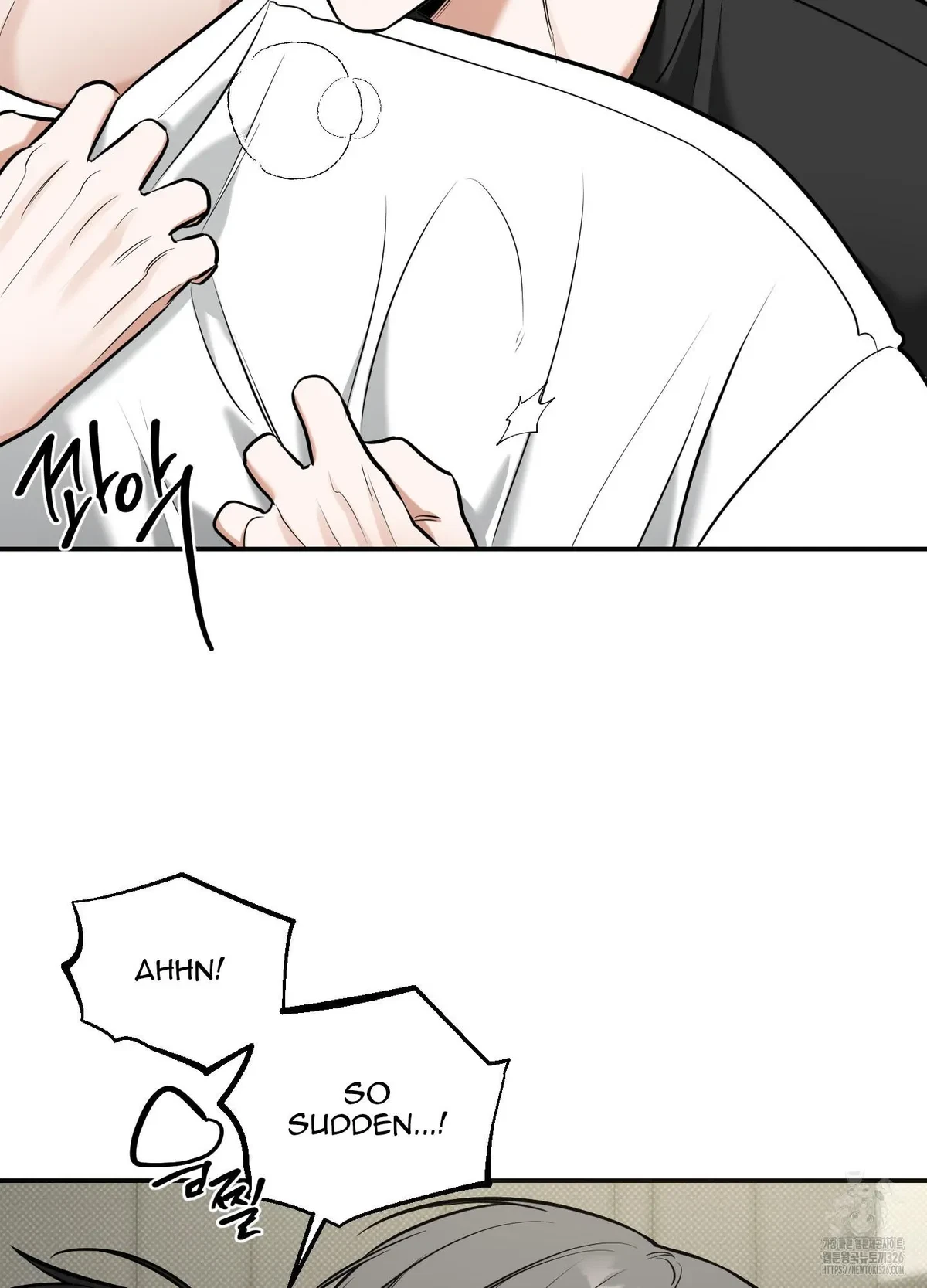 Chapter 15, page 64