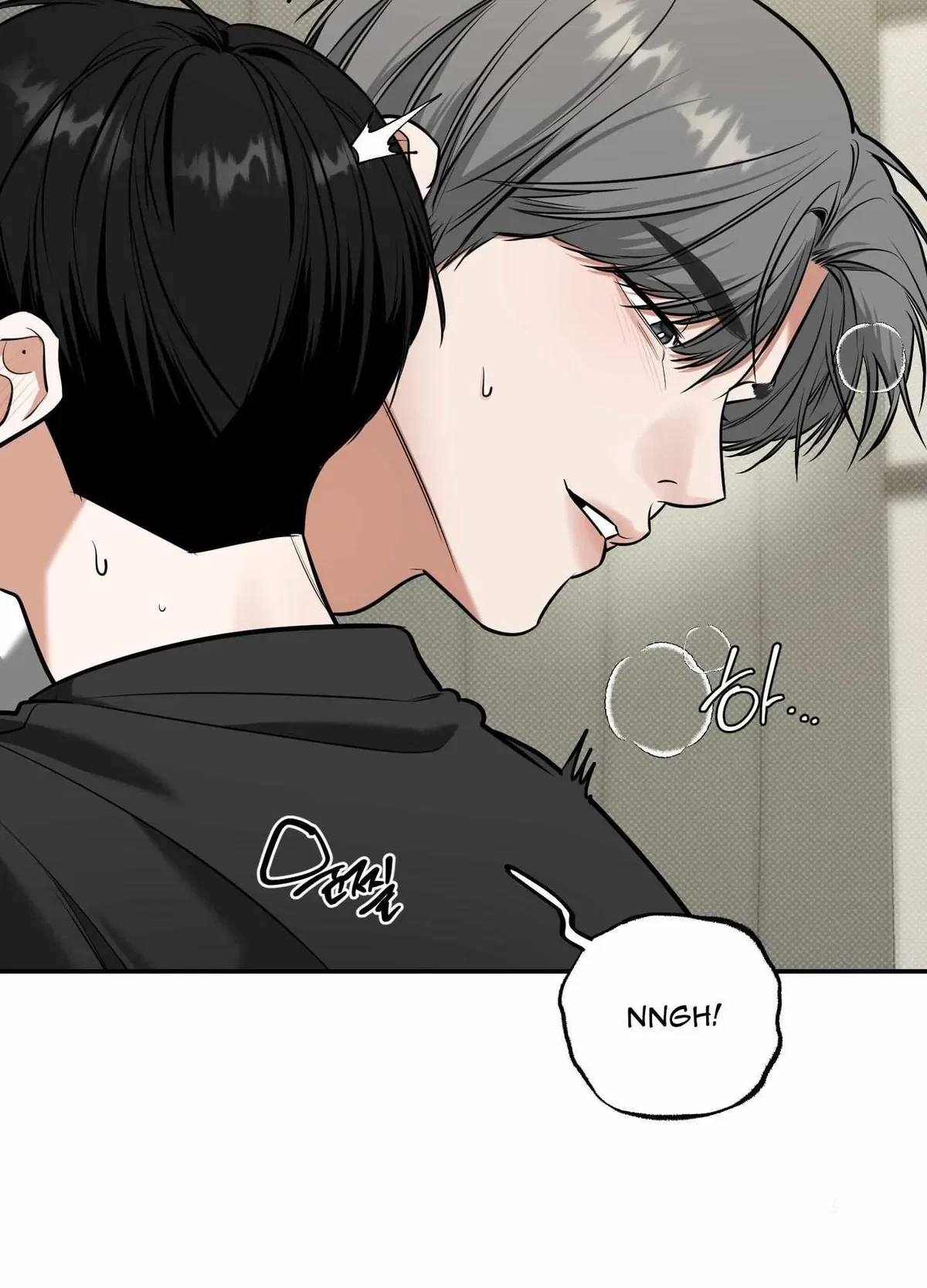 Chapter 15, page 65