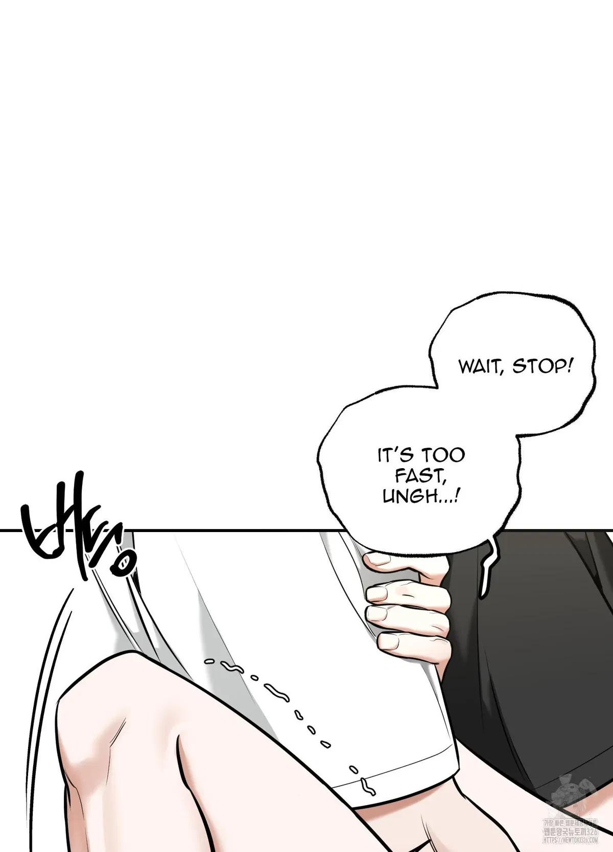 Chapter 15, page 66