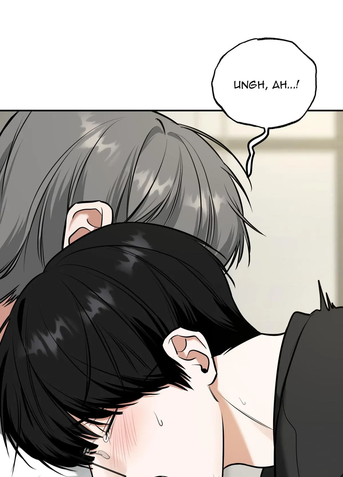 Chapter 15, page 68