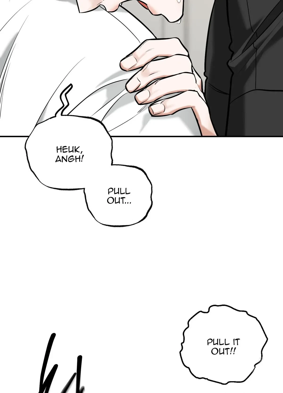 Chapter 15, page 69
