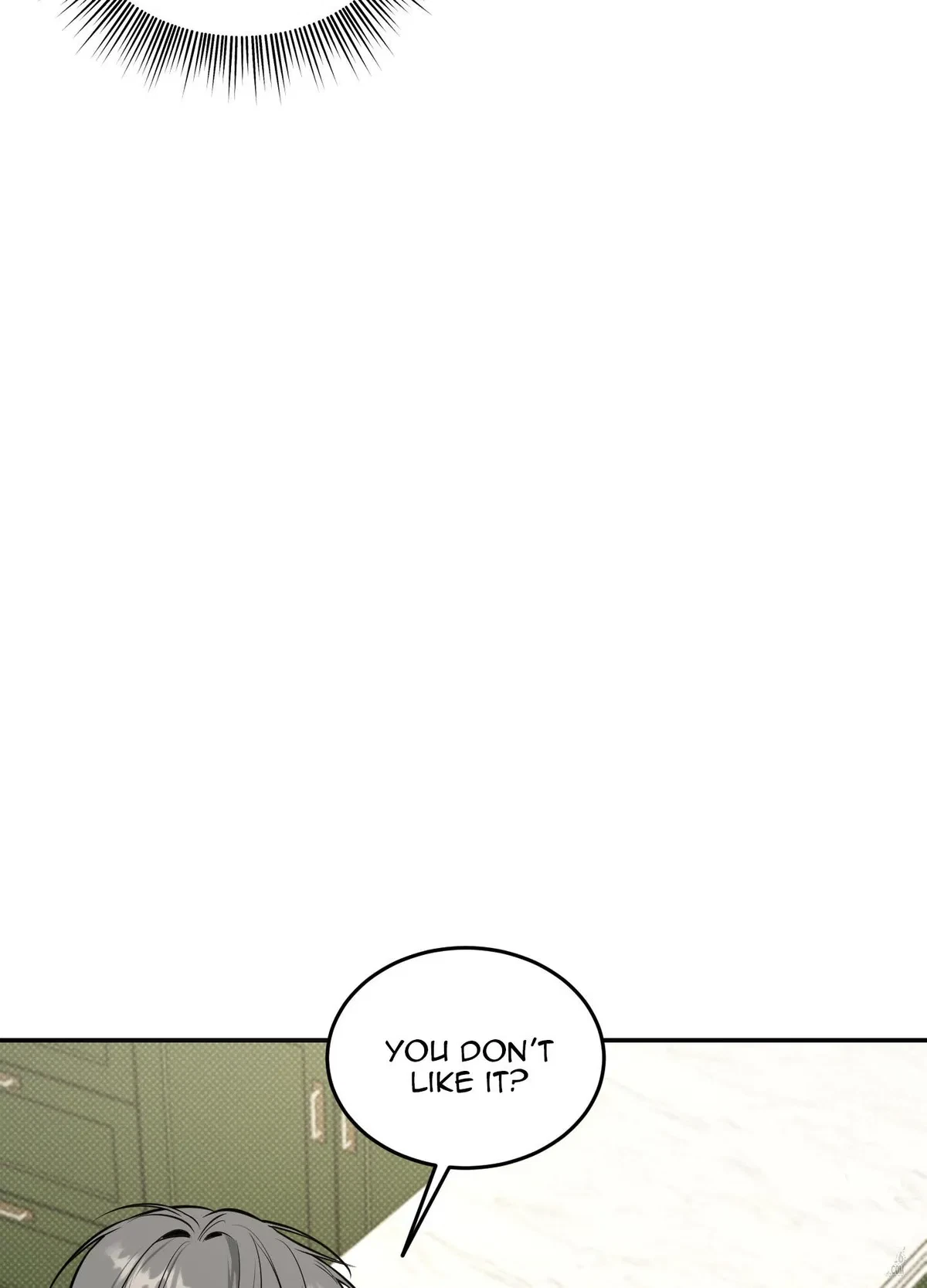 Chapter 15, page 7