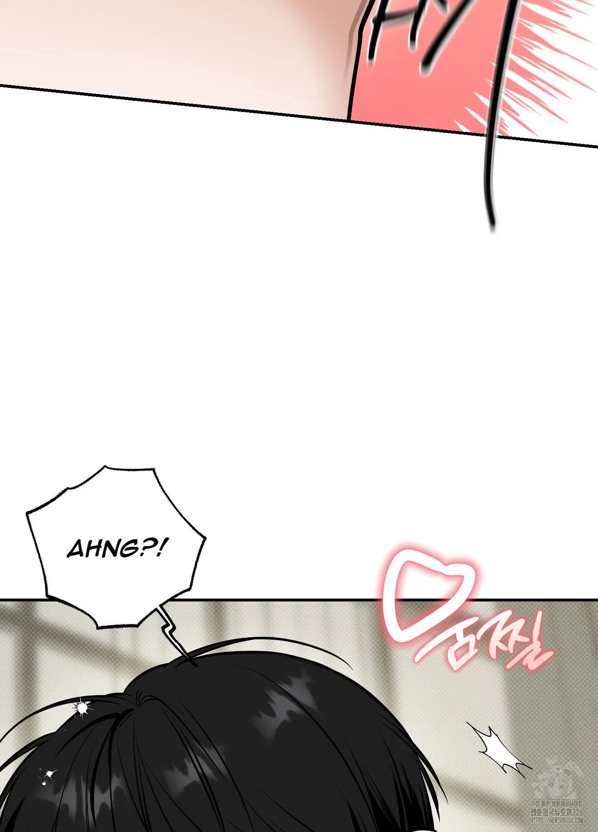 Chapter 15, page 71