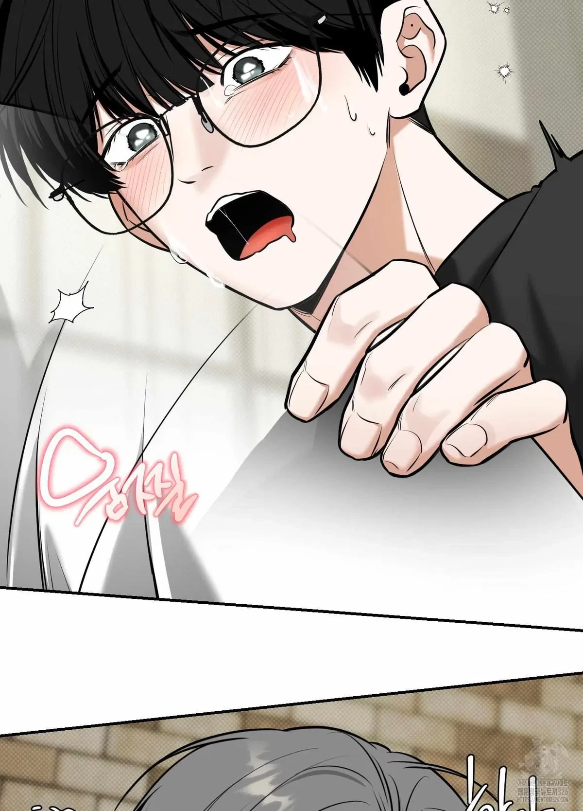 Chapter 15, page 72