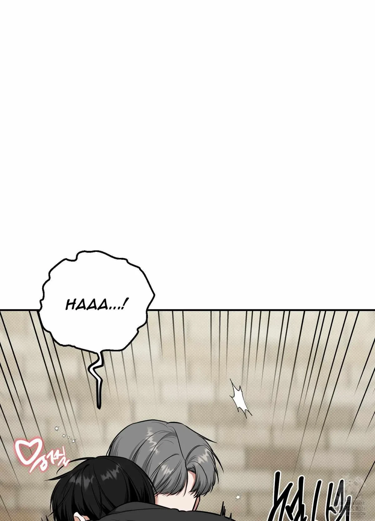 Chapter 15, page 74