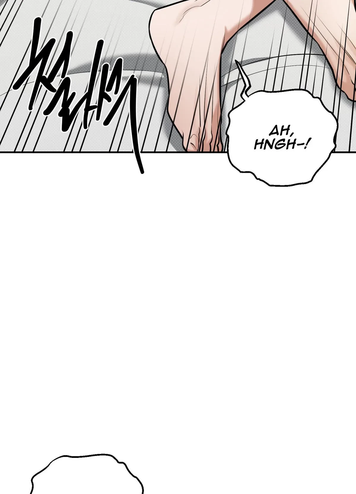 Chapter 15, page 76