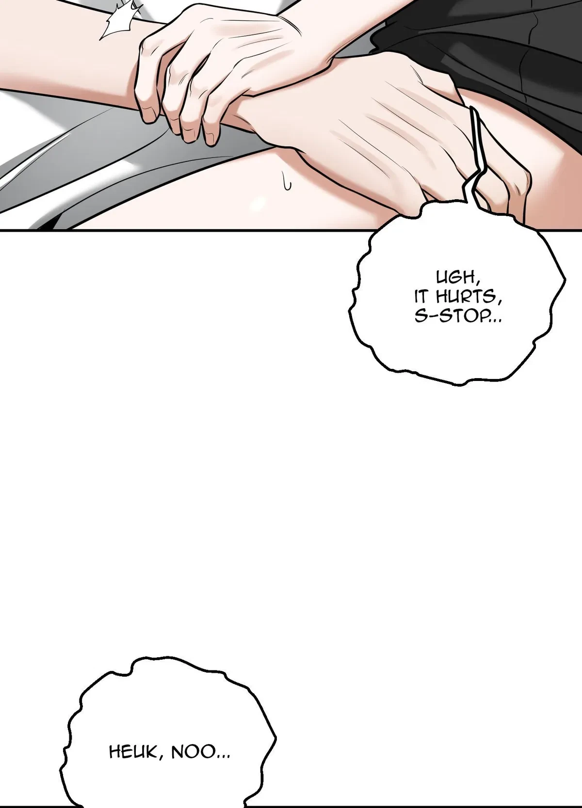 Chapter 15, page 78