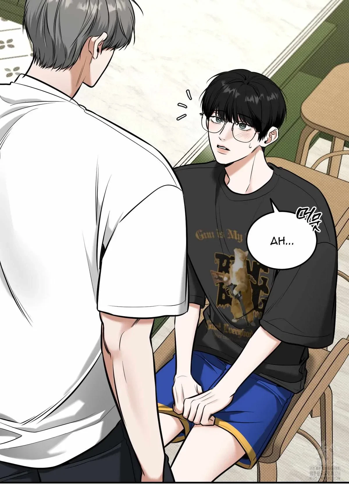 Chapter 15, page 8