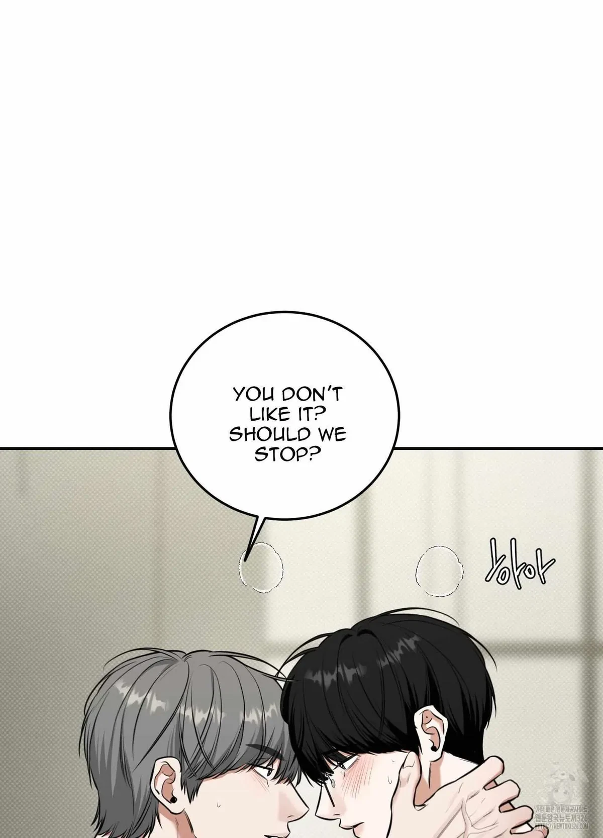 Chapter 15, page 80