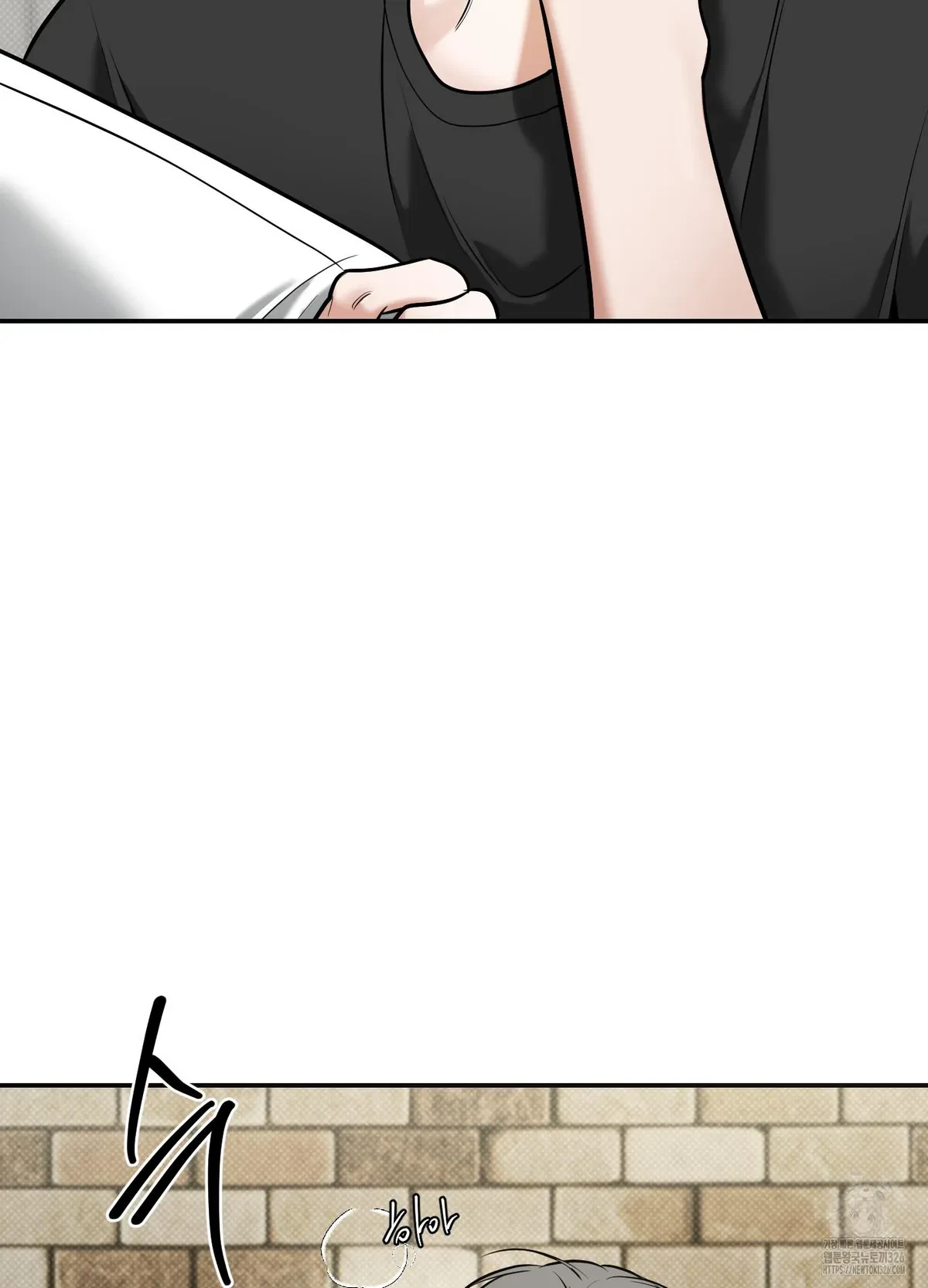 Chapter 15, page 83