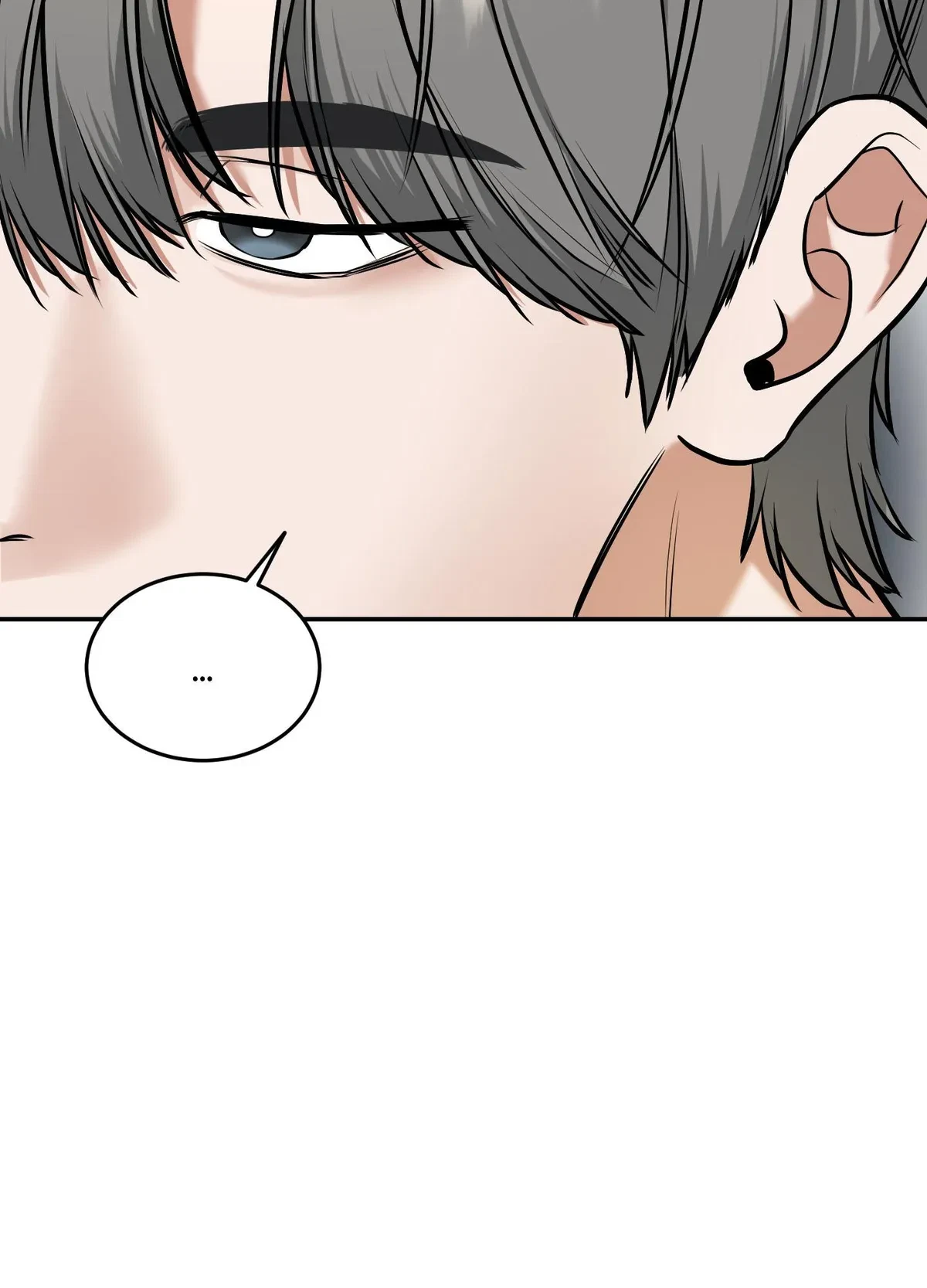 Chapter 15, page 87