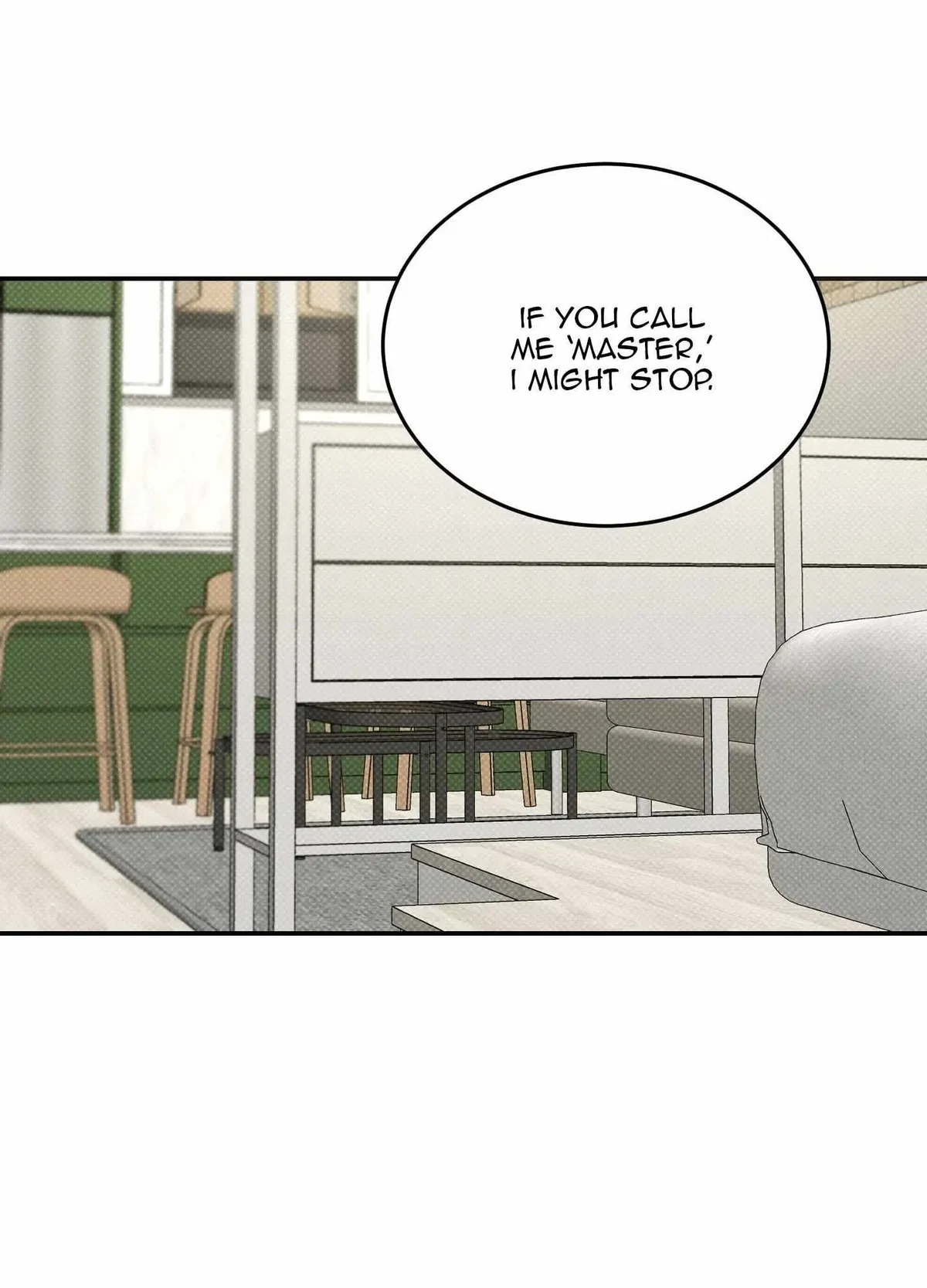 Chapter 15, page 88