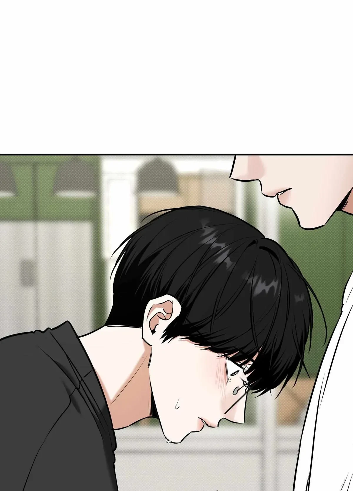 Chapter 15, page 89