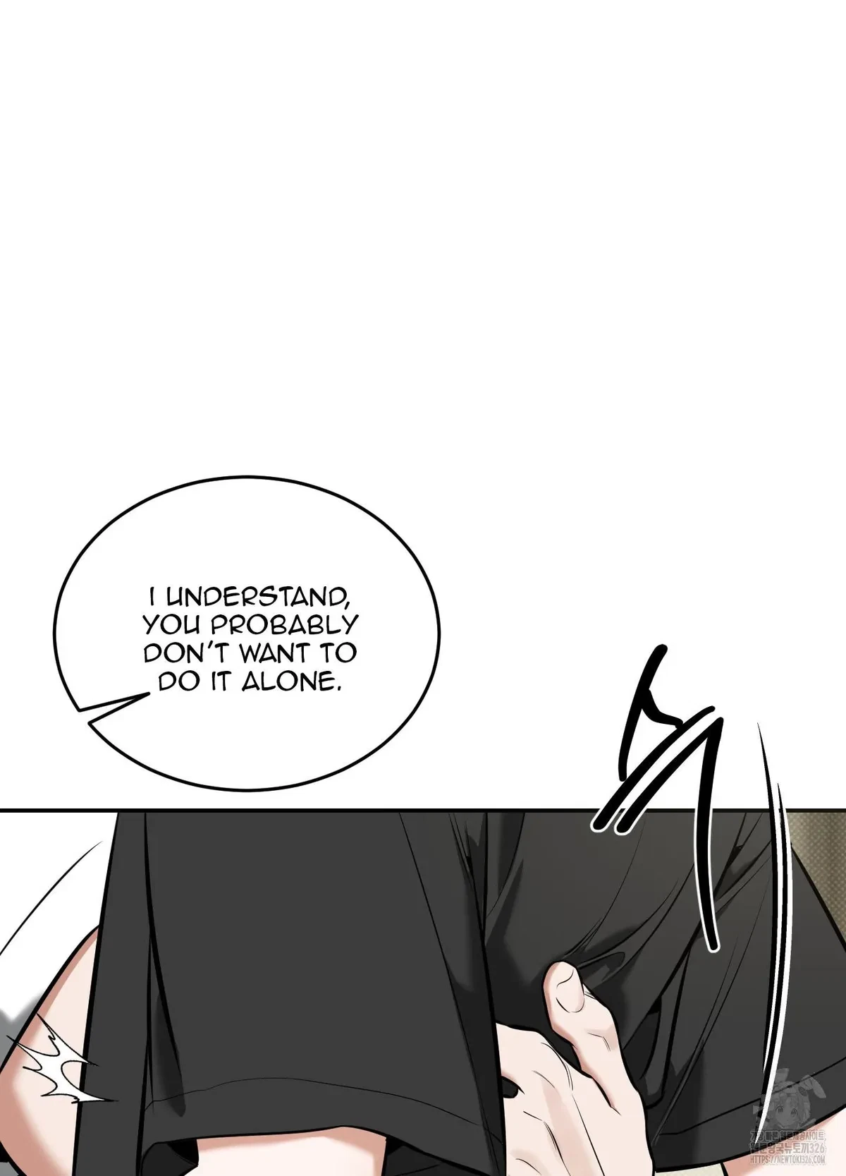 Chapter 15, page 9