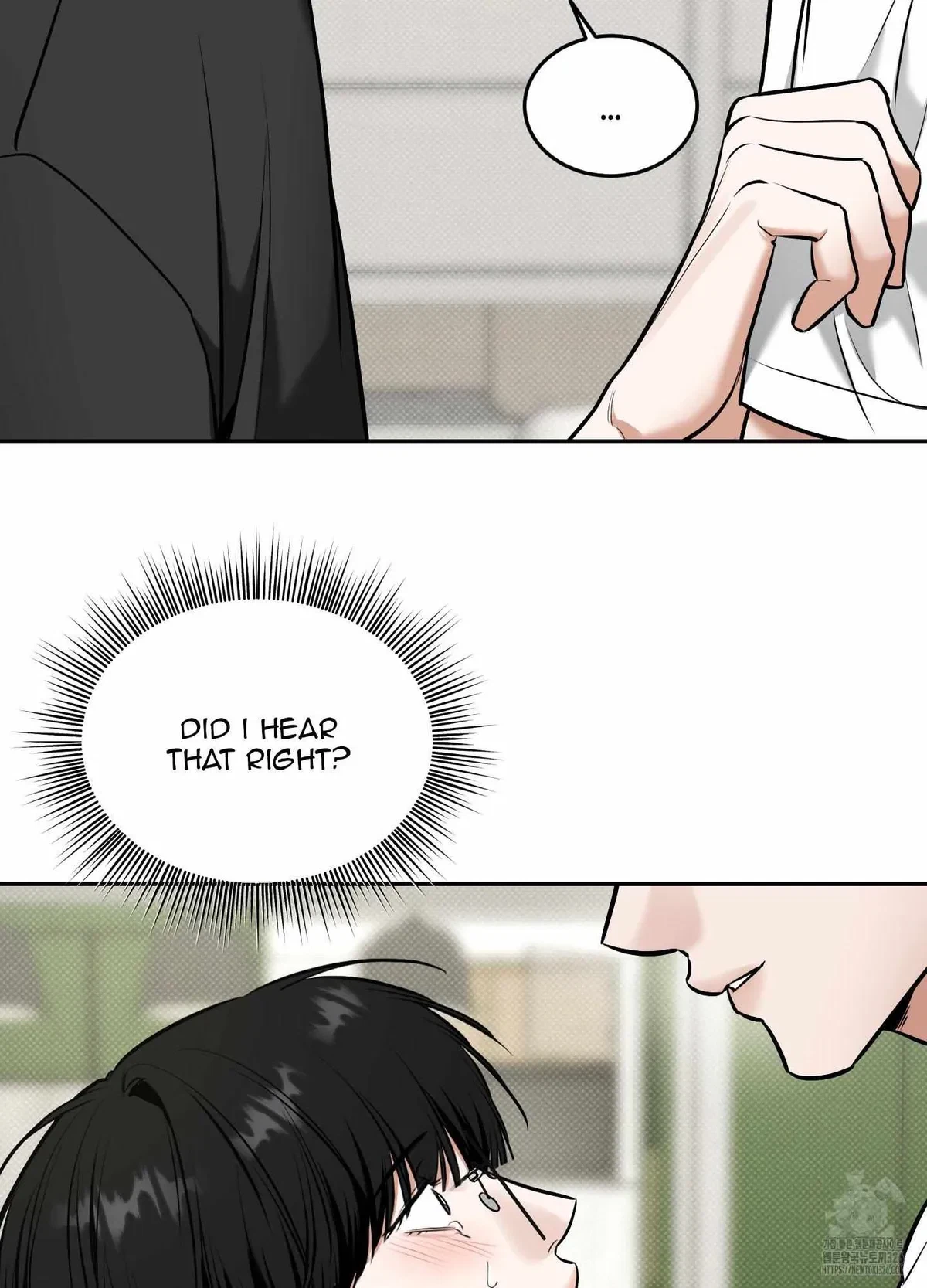 Chapter 15, page 90