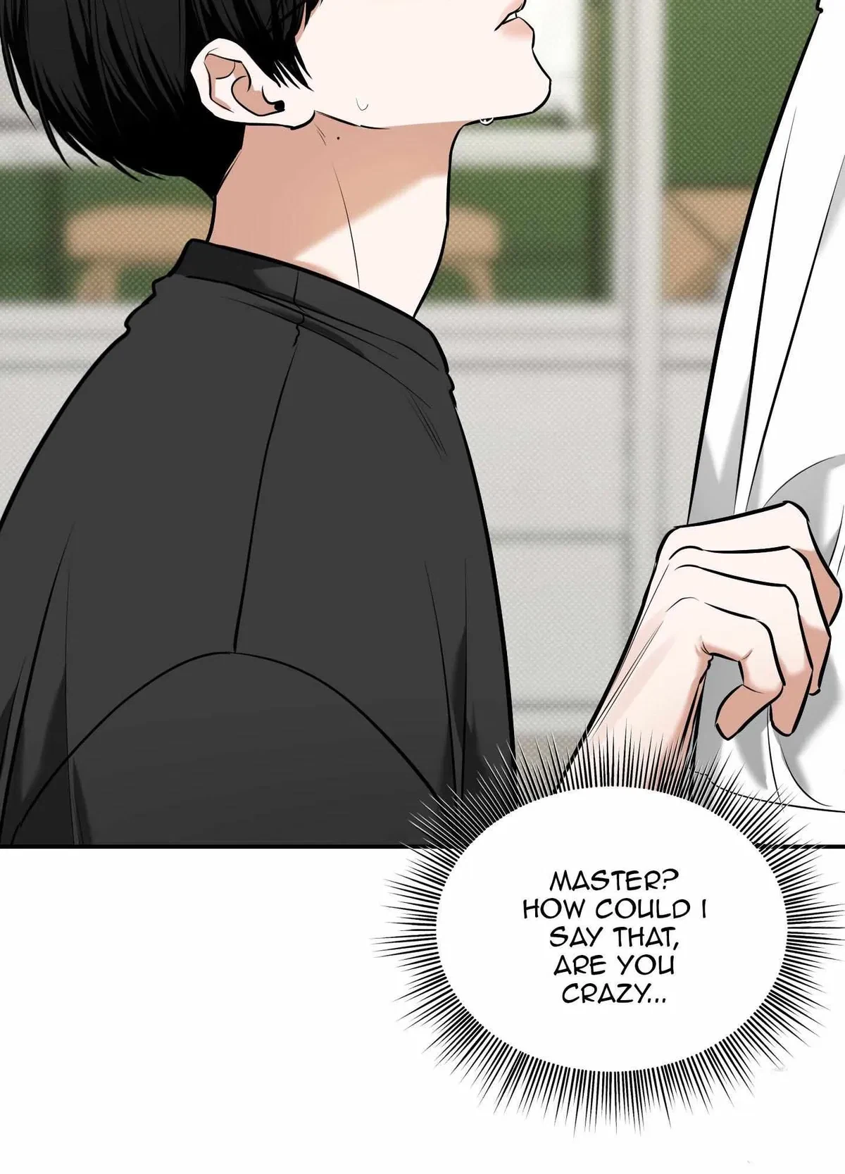 Chapter 15, page 91