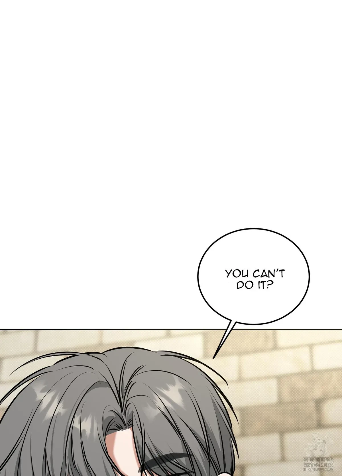 Chapter 15, page 92