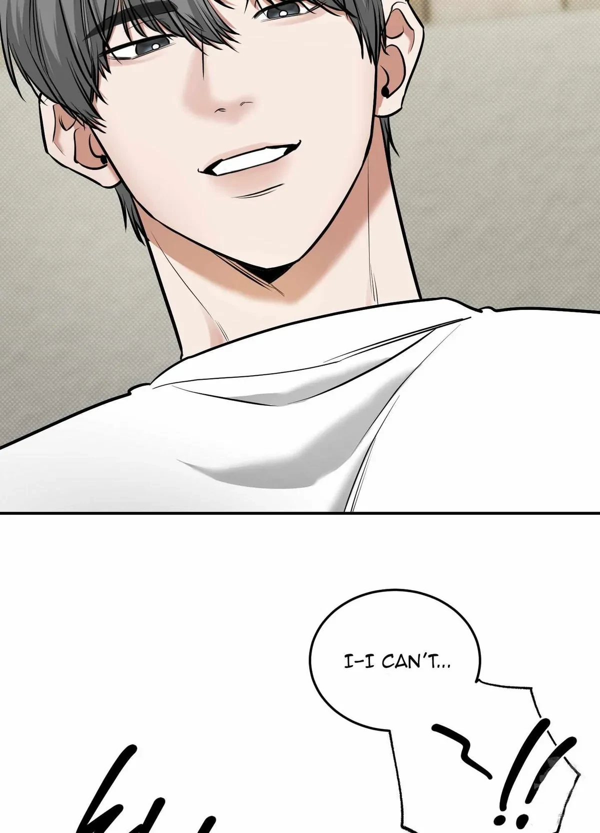 Chapter 15, page 93