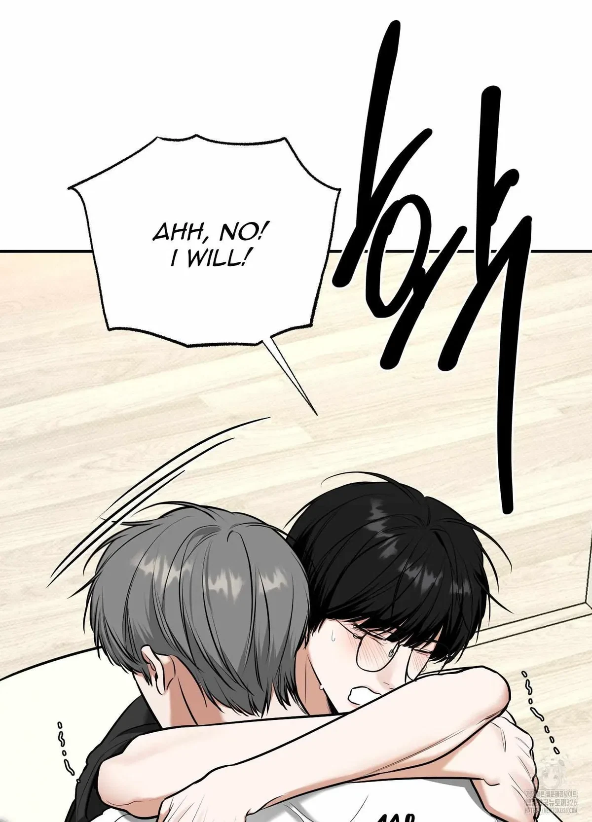 Chapter 15, page 95