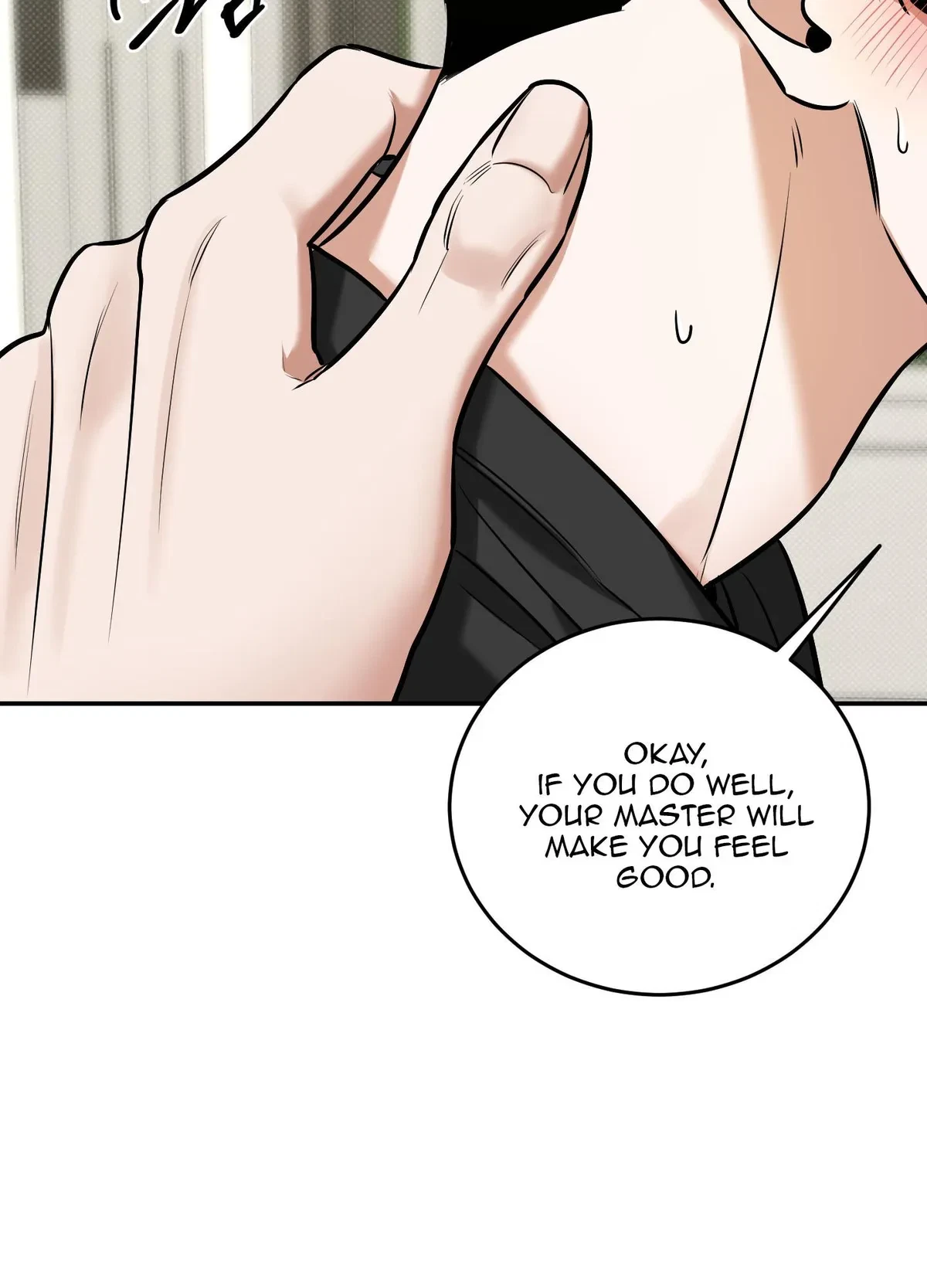 Chapter 15, page 99