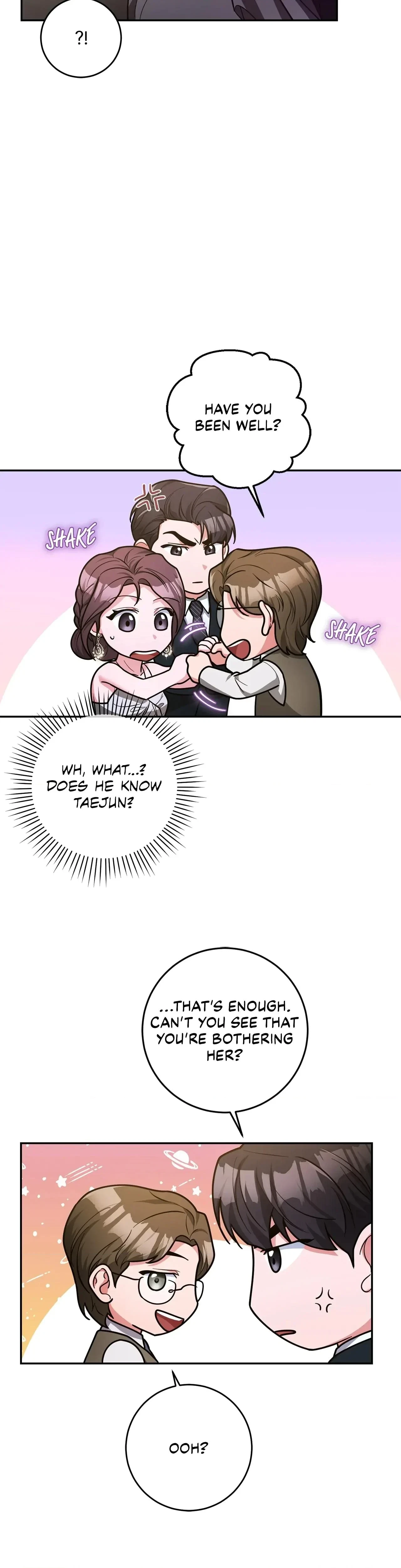 Chapter 24, page 10