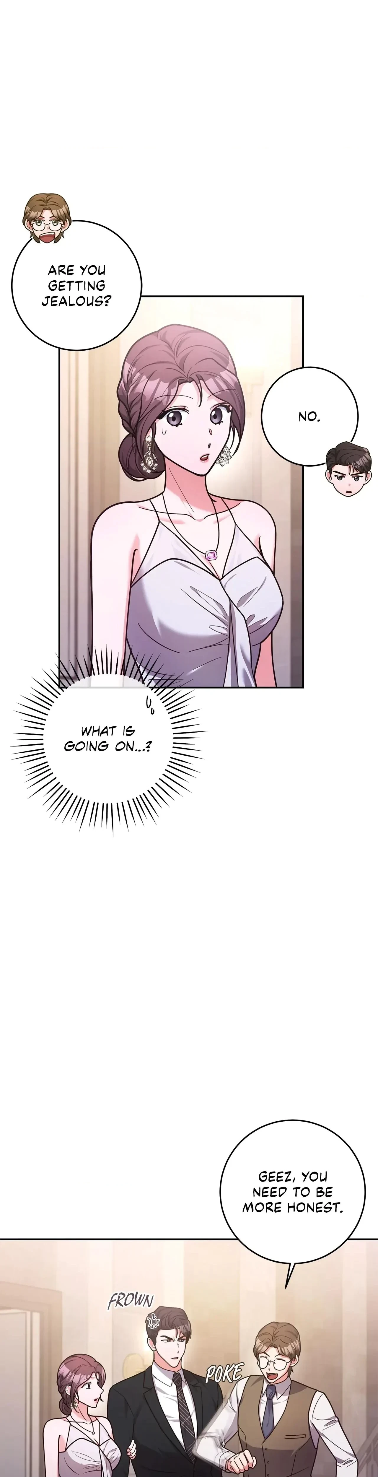 Chapter 24, page 11