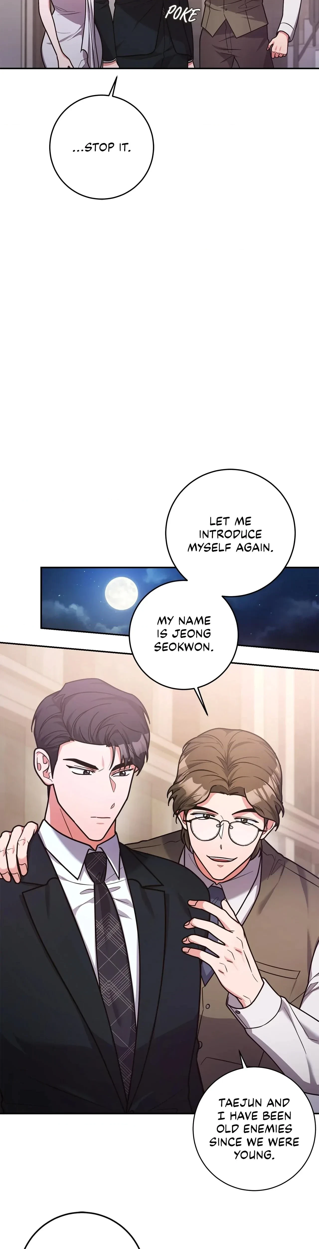 Chapter 24, page 12