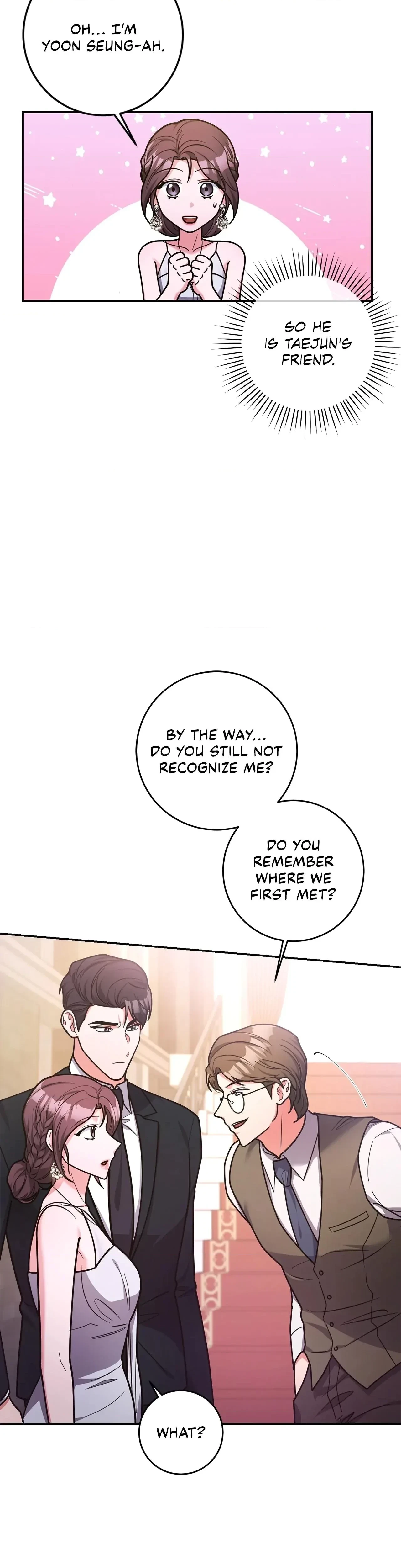 Chapter 24, page 13