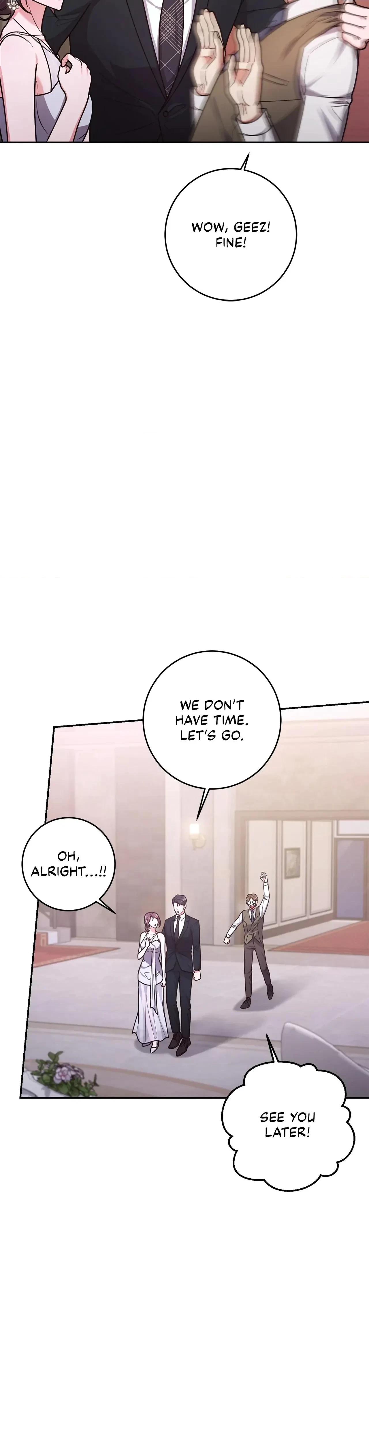 Chapter 24, page 15