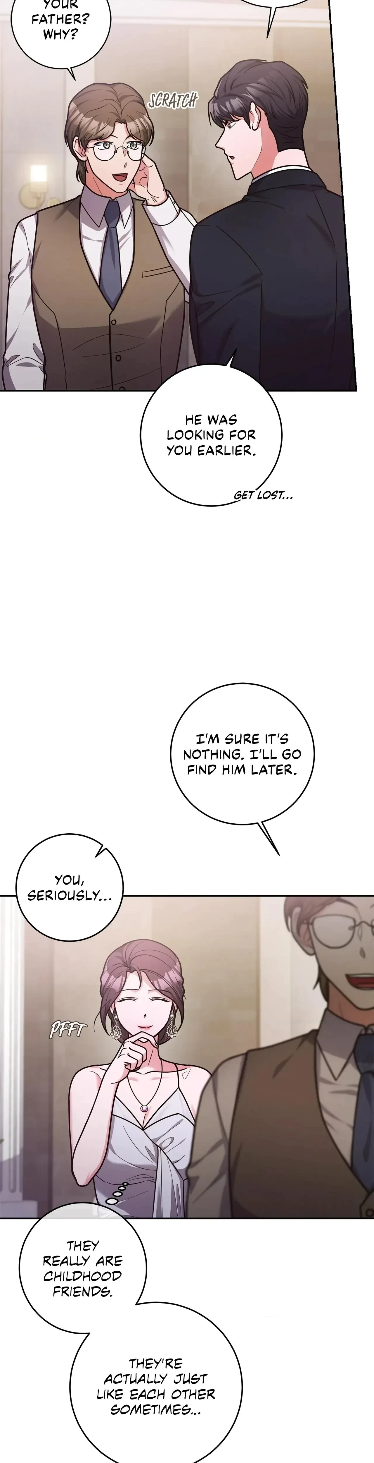 Chapter 24, page 18