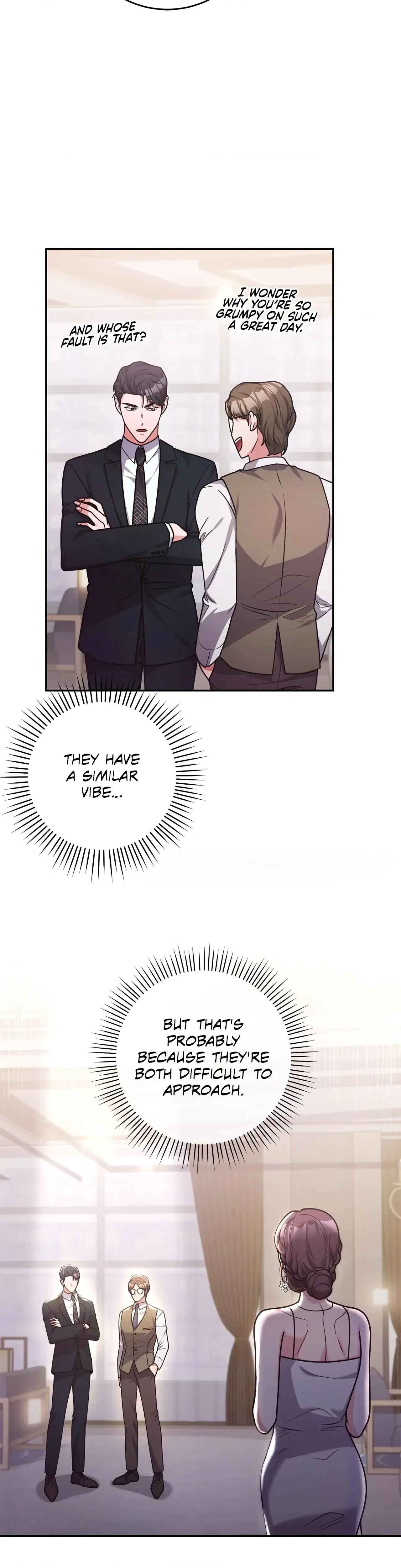 Chapter 24, page 19