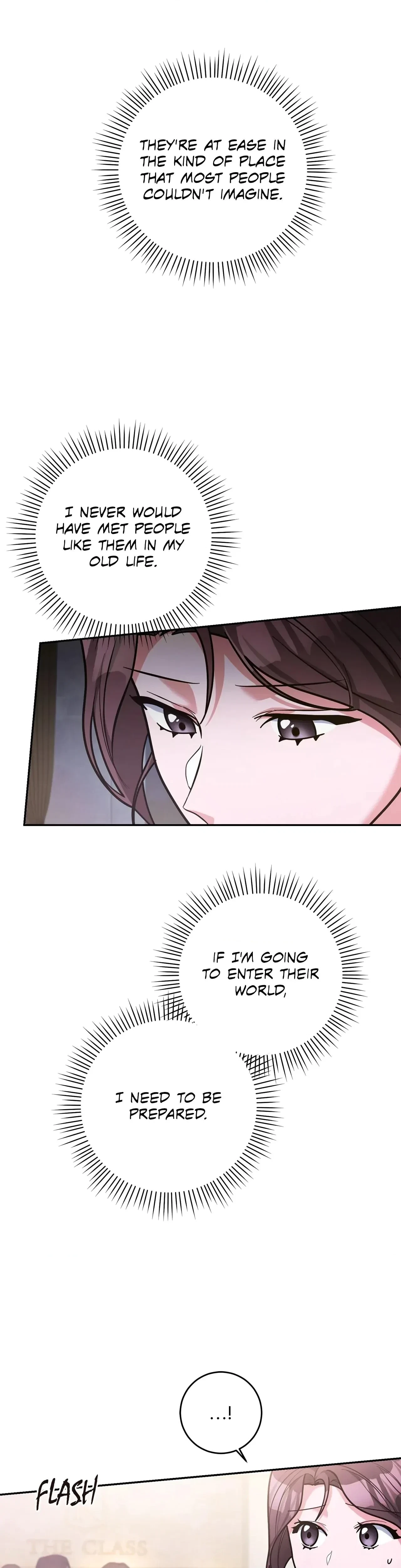 Chapter 24, page 20