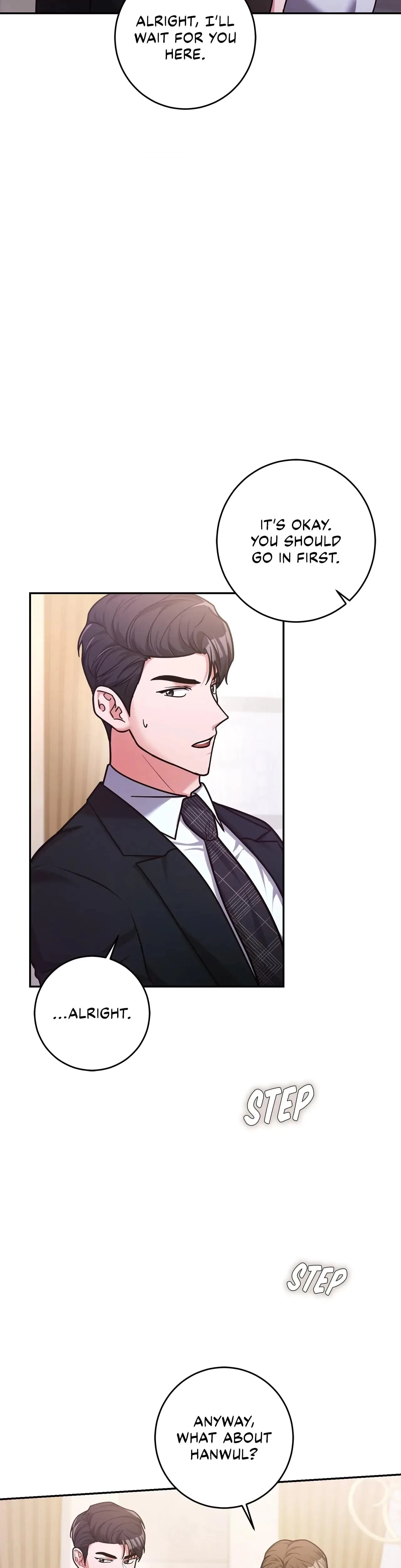 Chapter 24, page 22