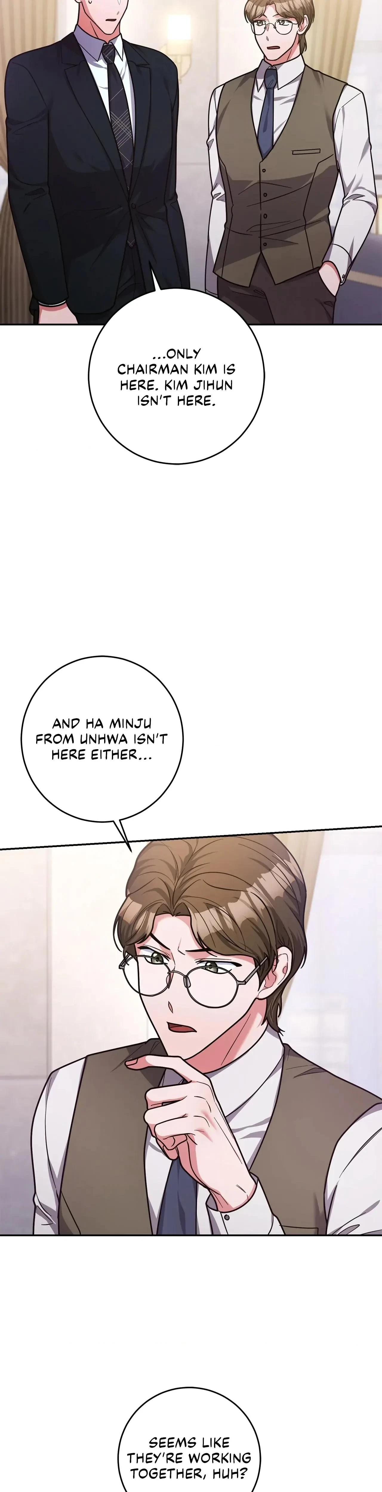 Chapter 24, page 23
