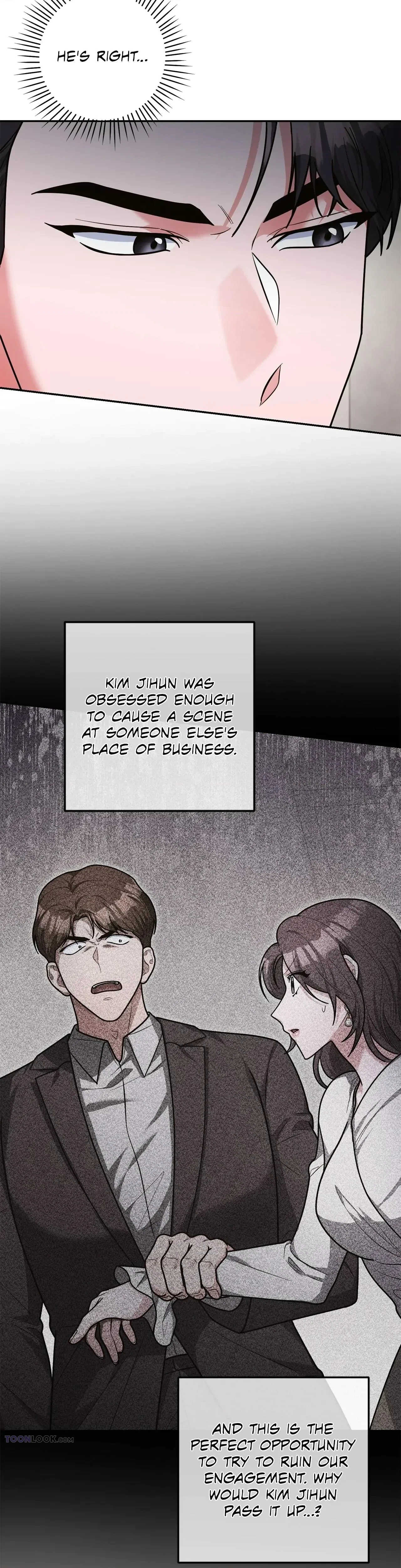 Chapter 24, page 25