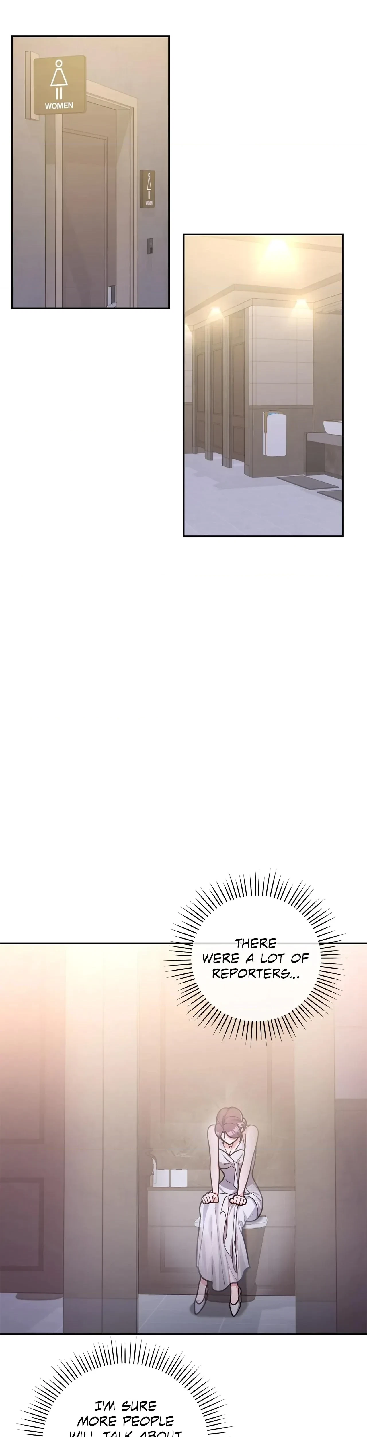 Chapter 24, page 27