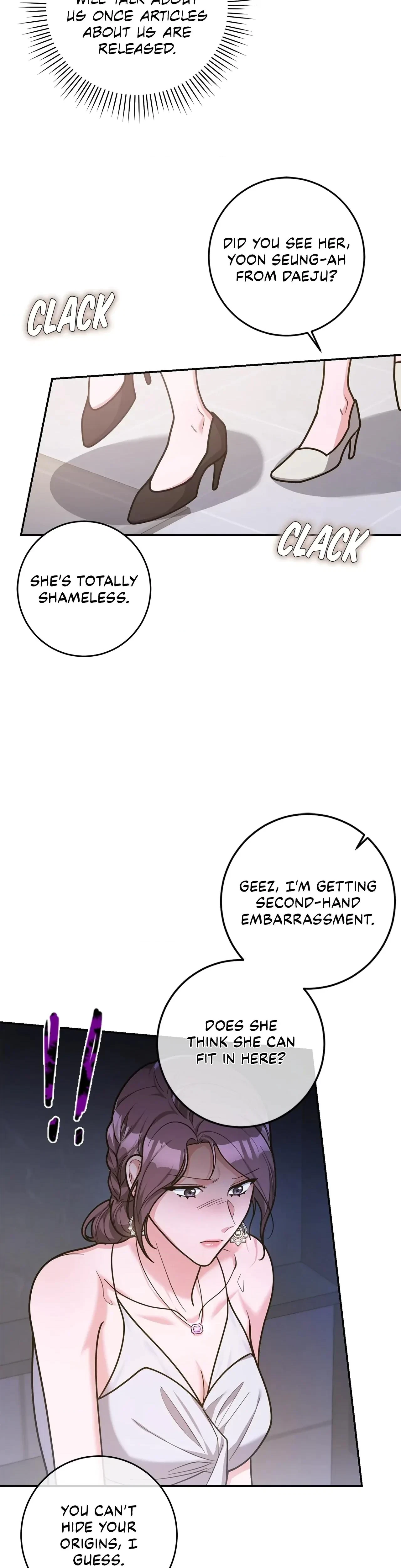 Chapter 24, page 28