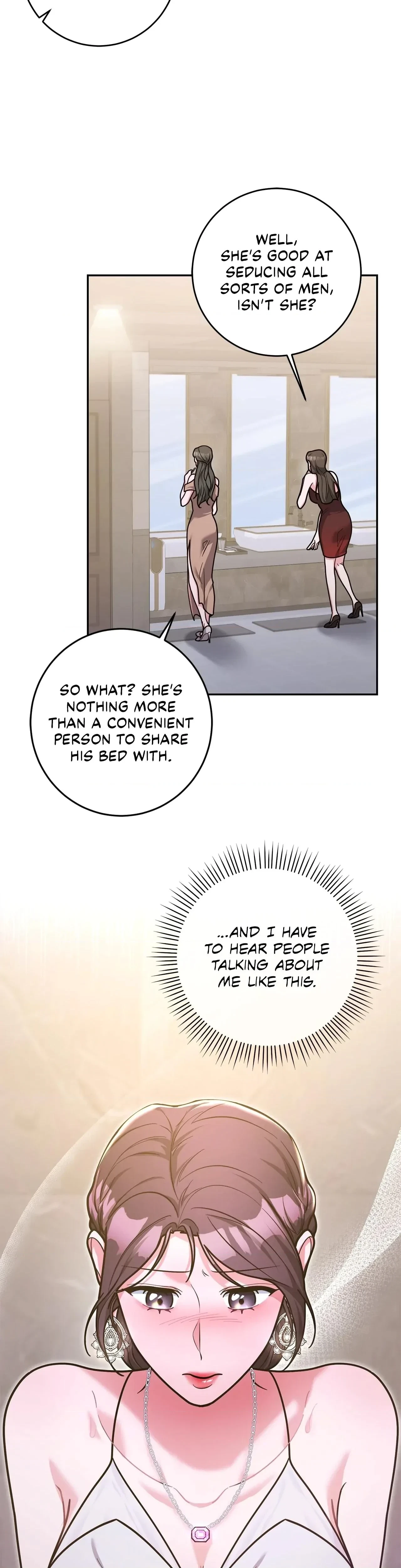 Chapter 24, page 29