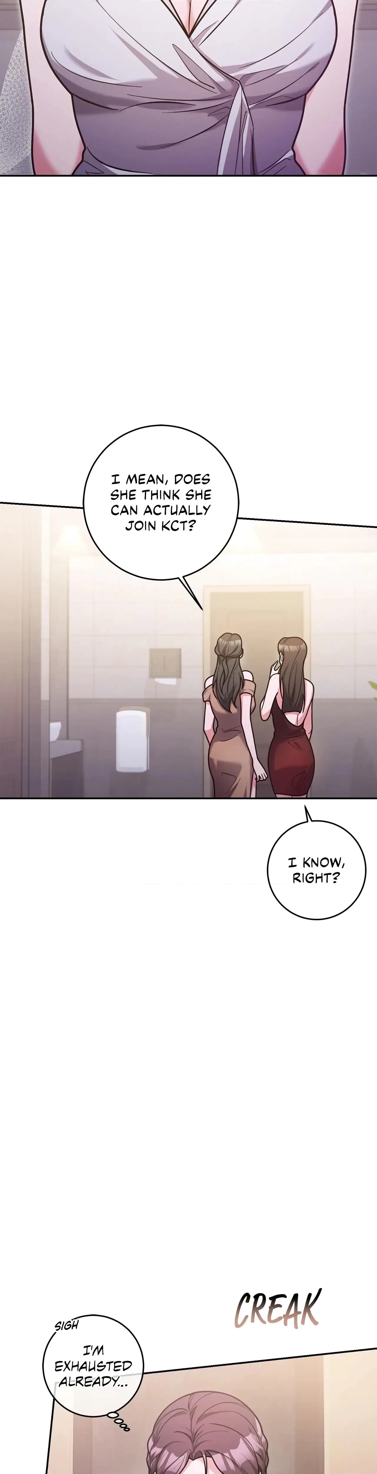 Chapter 24, page 30