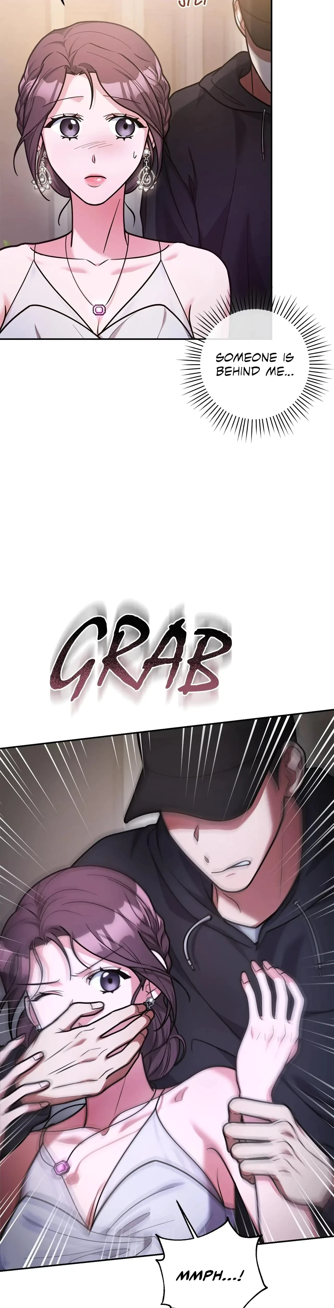 Chapter 24, page 32