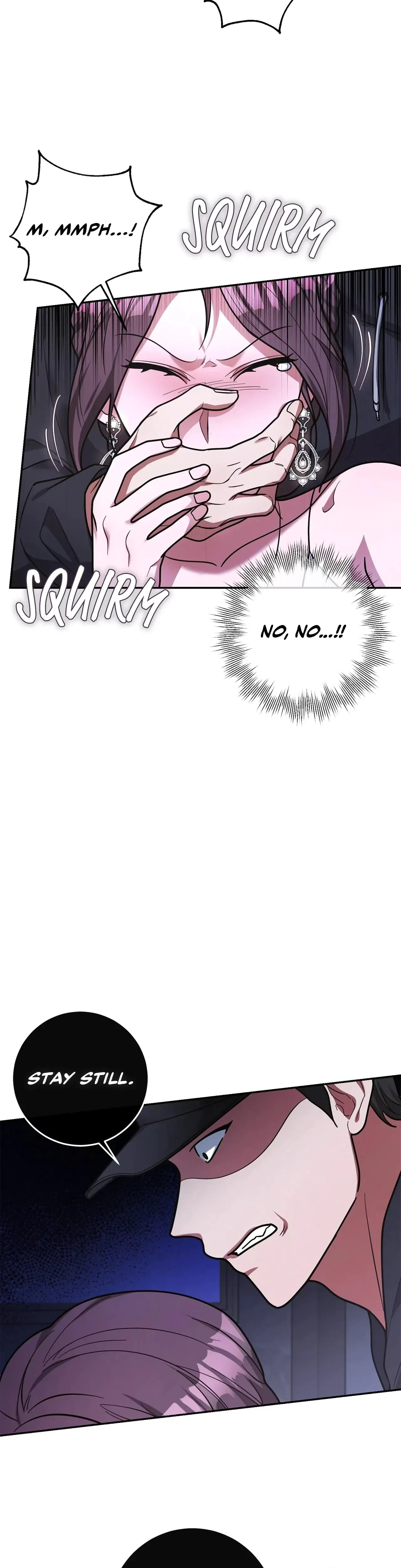 Chapter 24, page 33