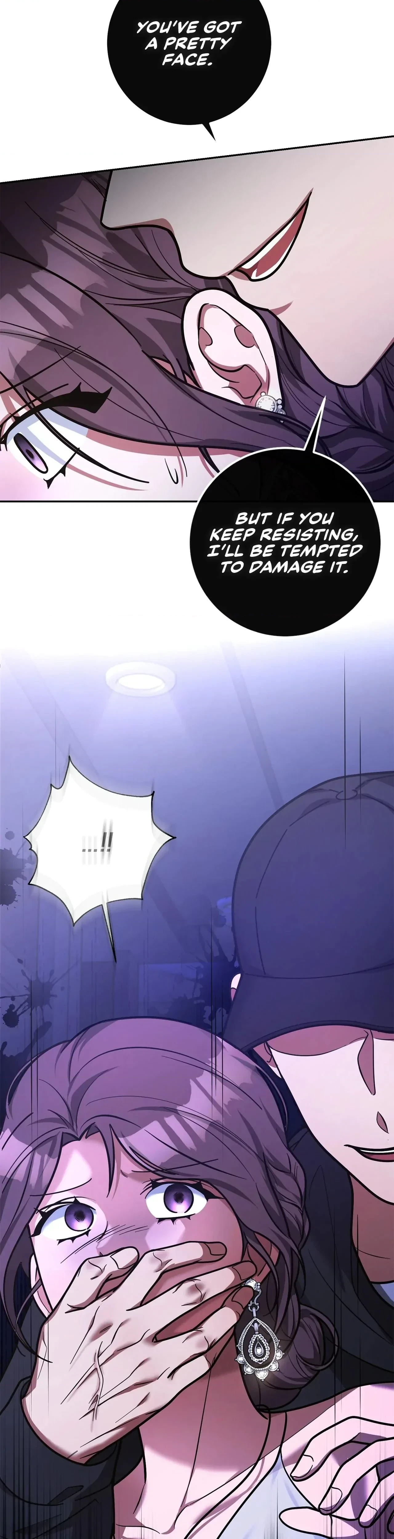 Chapter 24, page 34