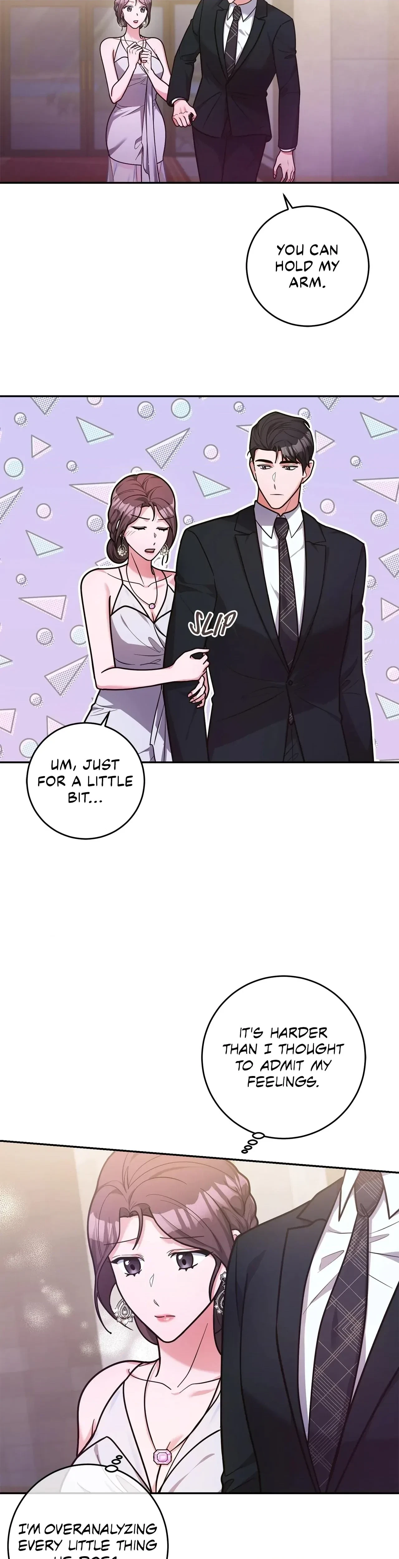 Chapter 24, page 6
